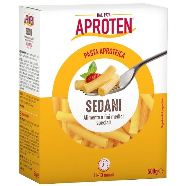 aproten-pasta-sedanini-500-g