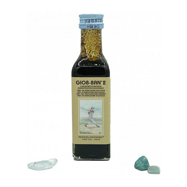 giob-ban-2-art-estratto-concentrato-biologico-100-ml