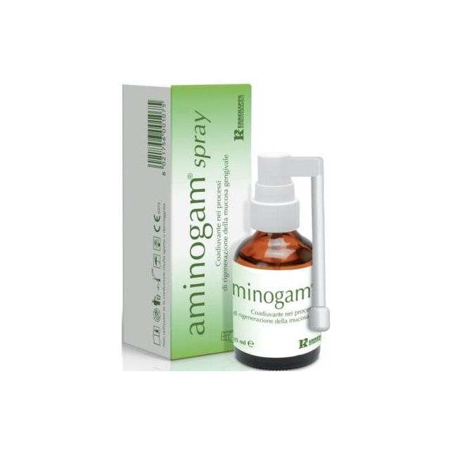spray-aminogam-15-ml