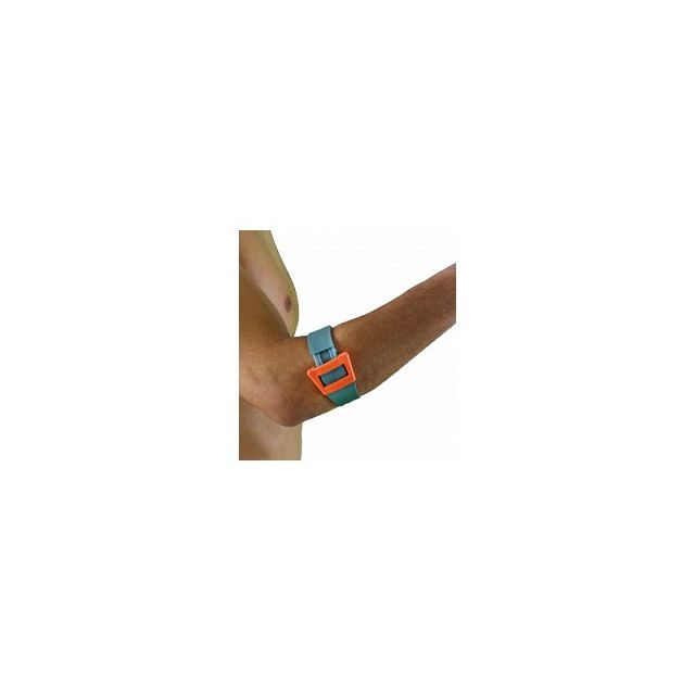 gibaud-ortho-elbowgib-bracciale-antiepicondilite-01