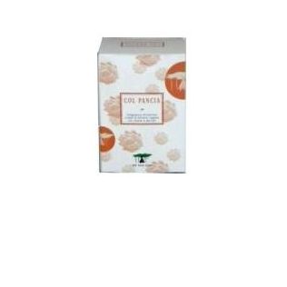 COL PANCIA 60 CAPSULE