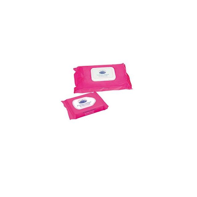 euphidra-amidomio-salviette-umidificate-72-pezzi
