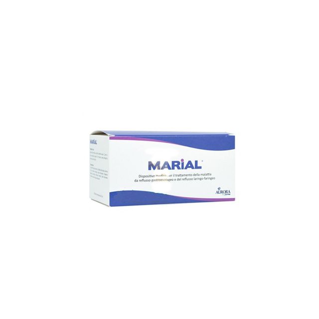 marial-20-oral-stick-15-ml