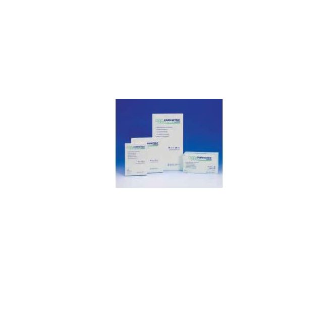 medicazione-in-alginato-calcico-sterile-farmactive-dimensioni-10x10cm-10-pezzi