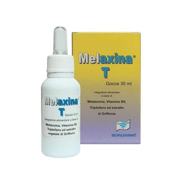 melaxina-t-gocce-30-ml
