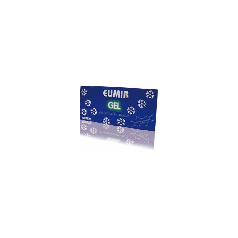 eumir gel 50 ml
