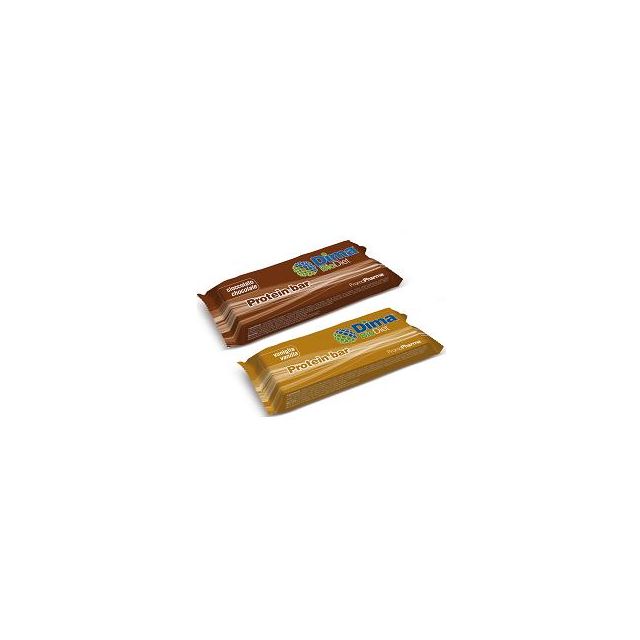 protein-bar-cioccolato-45-g
