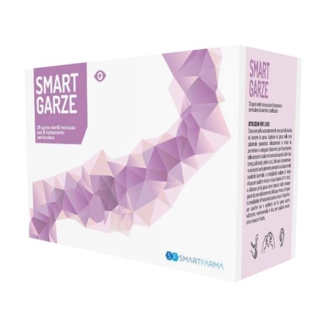 smart-garze-sterili-monouso-28-pezzi