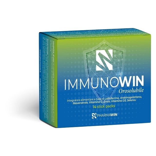immunowin-14-stick-packs-da-15-g-senza-glutine-senza-lattosio