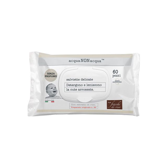 fiocchi-di-riso-acqua-non-acqua-senza-profumo-60-salviette