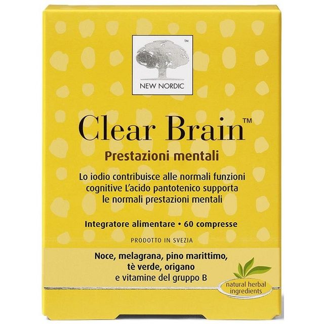 clear-brain-60-compresse