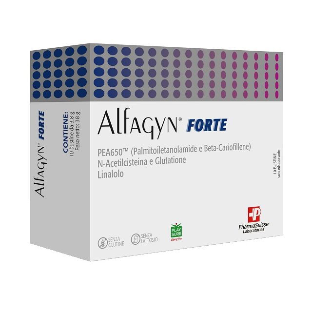 alfagyn-forte-10-bustine