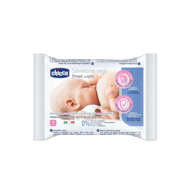 chicco-salviette-detergenti-per-il-seno-16-pezzi