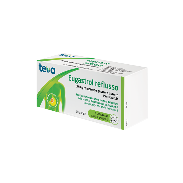 eugastrol-reflusso-7-cpr-gastrores-20-mg