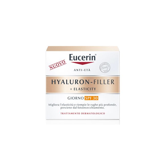 eucerin-hyaluron-filler-plus-elasticity-crema-giorno-spf30-50-ml