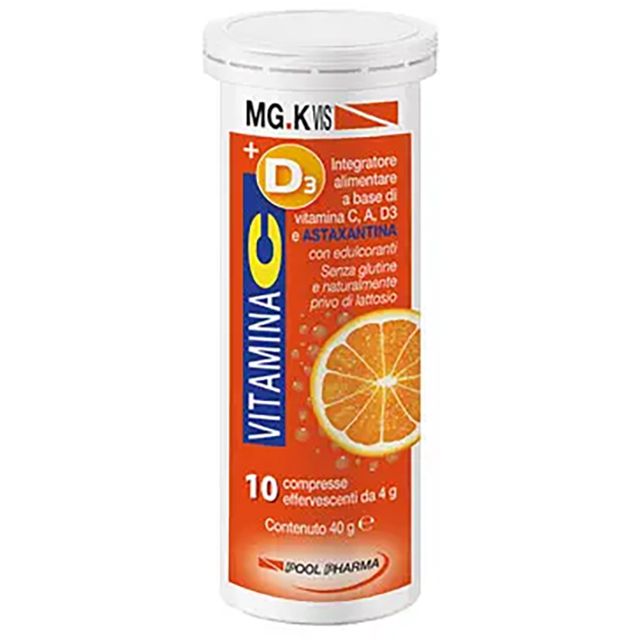 mgk-vis-vitamina-c-plus-d3-plus-a-plus-astaxantina