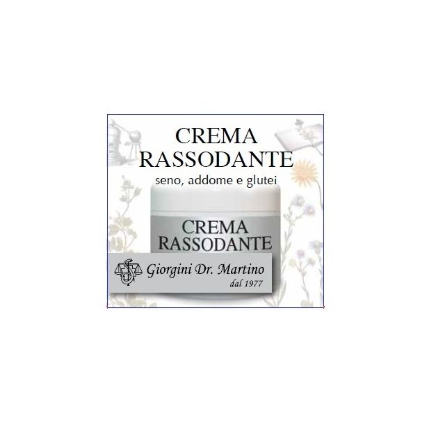 crema-rassodante-100-ml
