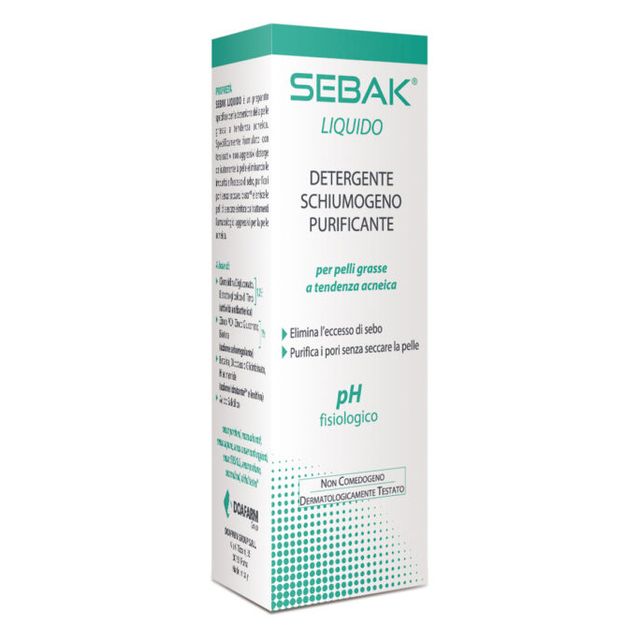 sebak-liquido-detergente-150-ml