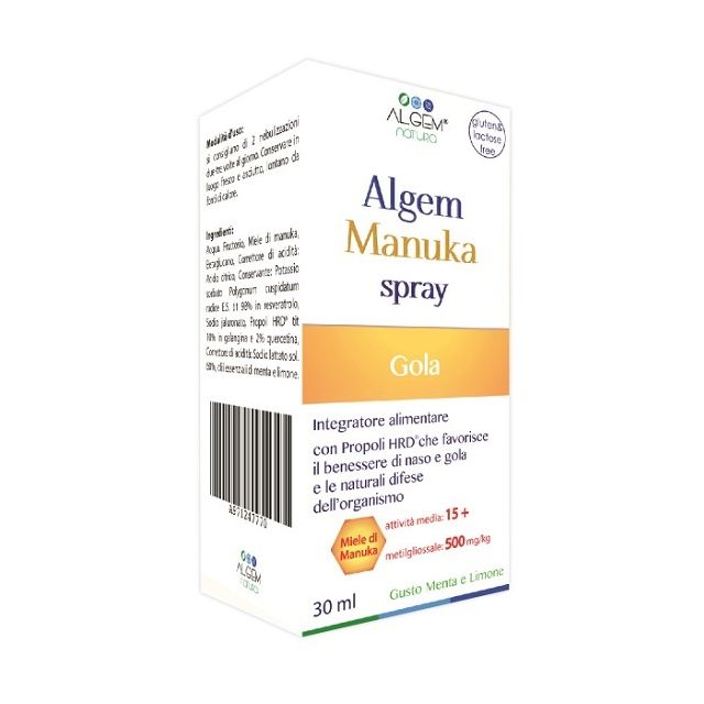 algem-manuka-spray-30-ml