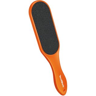 RASPA VELVET SKIN ARANCIO