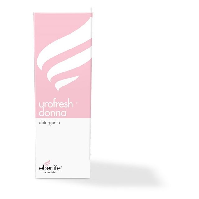 urofresh-donna-500-ml