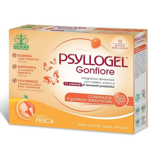 psyllogel-gonfiore-pesca-10-bustine