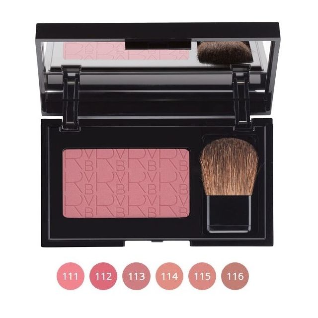 rvb-lab-blush-compatto-111