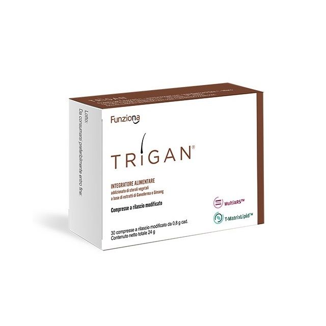 trigan-plus-30-compresse-triplo-strato-a-rilascio-modificato