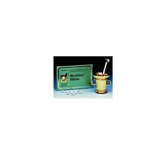 bioattivo-biloba-30-compresse