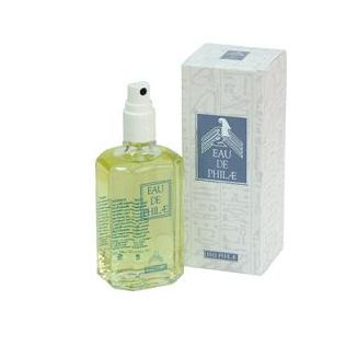 EAU DE PHILAE EAU DE TOILETTE 500 ML