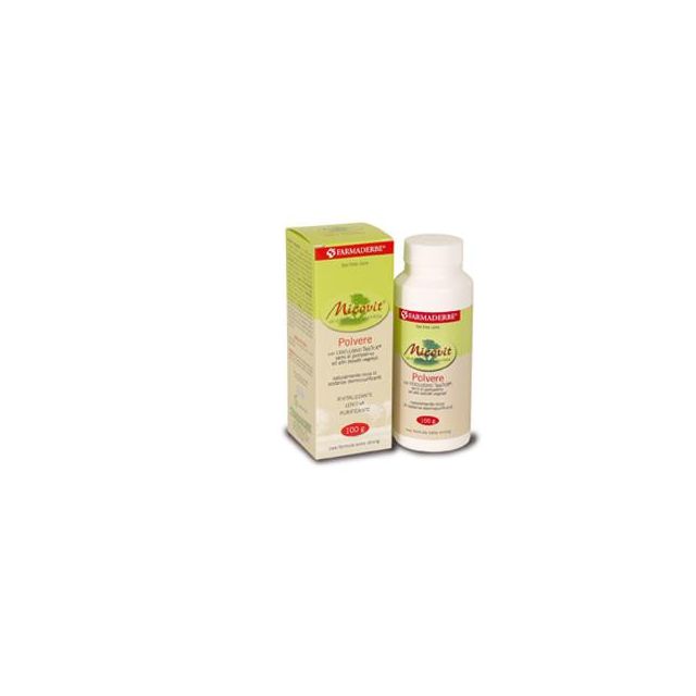 micovit-polvere-dermica-100-g