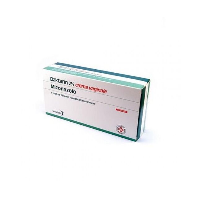 daktarin-crema-vag-78-g-20-mg-slash-g-plus-16-applic