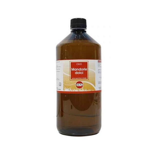 mandorle-dolci-olio-1000-ml