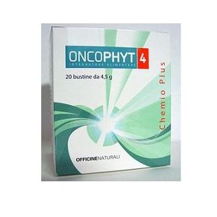 KAPPAPHYT 4 20 BUSTINE DA 4,5 G