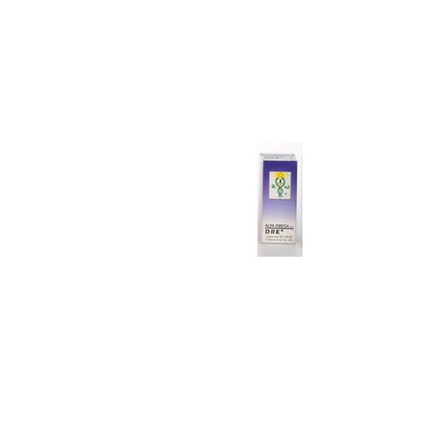 fitomega-dre-13-gocce-50-ml