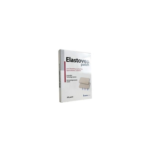elastoven-patch-20-cerotti-transdermici