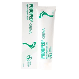 PODOPED CREMA 100 ML