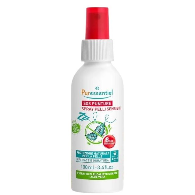 puressentiel-spray-insetti-pelli-sensibili-100-ml