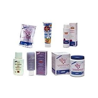 GUAM BAGNO MARE NORD-EST 250 ML