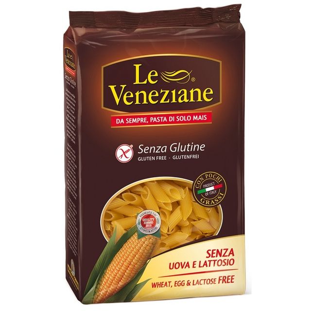 le-veneziane-mezze-penne-mais-250-g