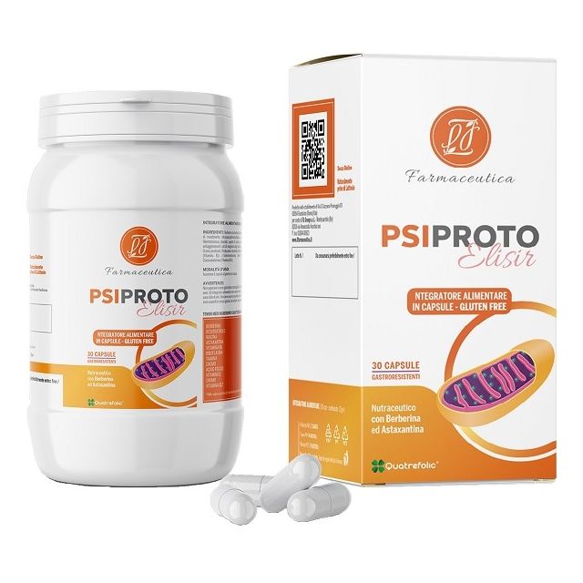 psiproto-elisir-30-capsule-gastroresistenti