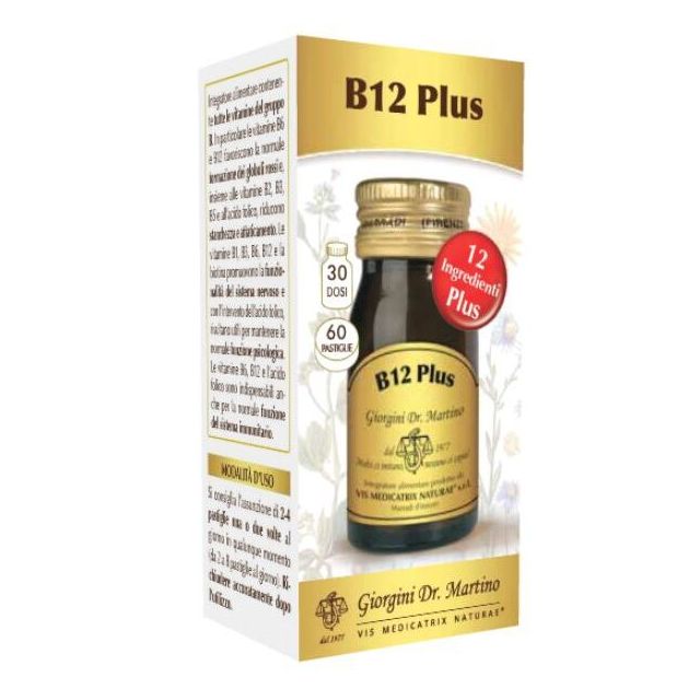 b12-plus-60-pastiglie
