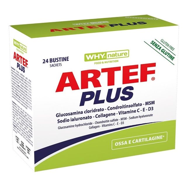 whynature-artef-plus-24-bustine