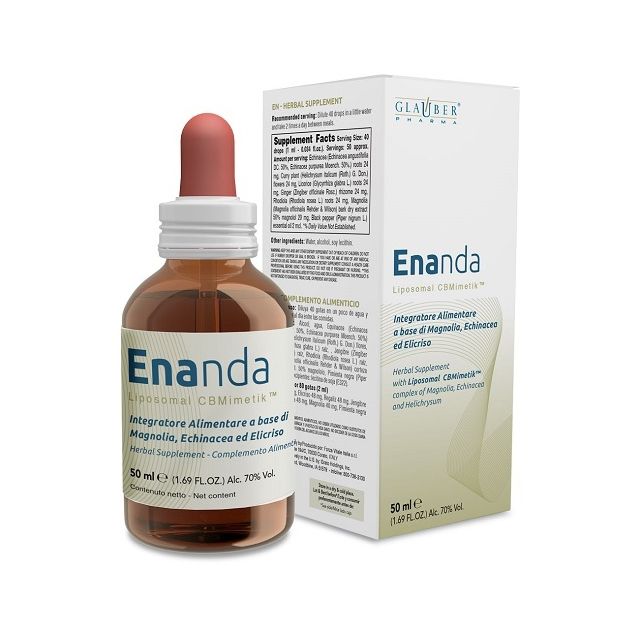6nanda-glauber-50-ml