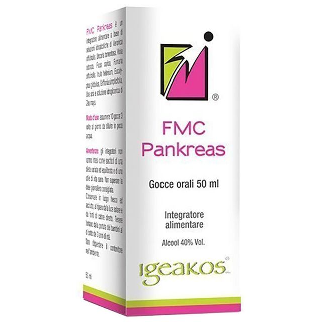 fmc-pankreas-gocce-orali-50-ml