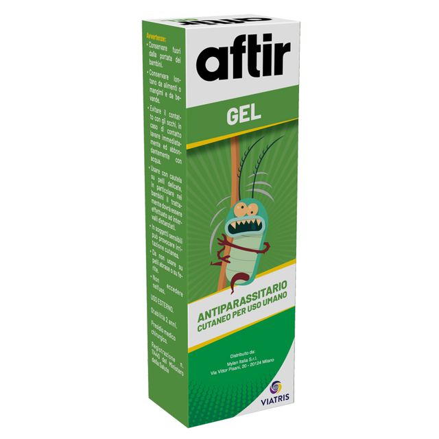 aftir-gel-antiparassitario-40-g