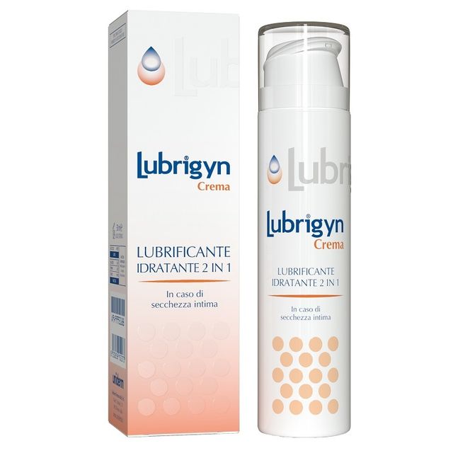 lubrigyn-crema-50-ml