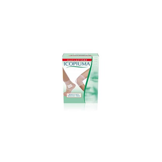 icopiuma-benda-a-compressione-fisiologica-per-braccia-e-piede-cal-4-1-pezzo