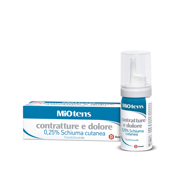 miotens-contratture-e-dolore-schiuma-cutanea-30-ml-025-percent