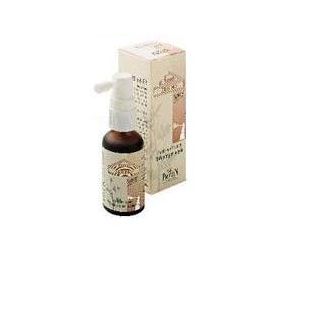 CORO ERISIMO SPRAY 20 ML